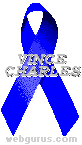 In Memory of Vince Charles - Died June 3, 2001