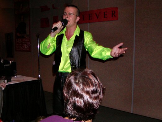 Nick McCullock