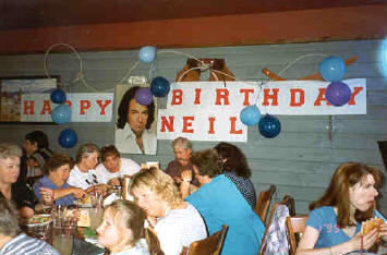 Happy Birthday Neil 1-24-99